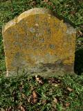 image number B M C 075